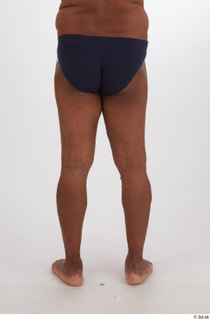 Photos Oluwa Jibola in Underwear leg lower body 0003.jpg